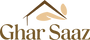 Ghar Saaz