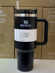 Stanley Quencher H2.0 Tumbler 40 oz (1.18L)