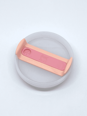 Replacement Lids for Stanley & Other 40oz Tumblers