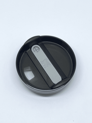 Replacement Lids for Stanley & Other 40oz Tumblers