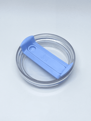 Replacement Lids for Stanley & Other 40oz Tumblers