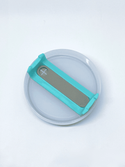 Replacement Lids for Stanley & Other 40oz Tumblers