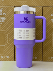 Stanley Quencher H2.0 Tumbler 40 oz (1.18L)