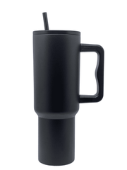 40 oz Premium Leak-Proof Insulated Tumbler
