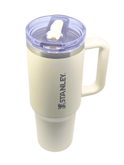 Stanley Premium 40oz Flip-Lid Tumbler – Limited Stock!