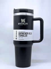 Stanley Quencher H2.0 – 40oz (1.18L)