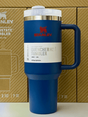 Stanley Quencher H2.0 Tumbler 40 oz (1.18L)