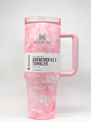 Stanley Quencher FlowState Tumbler – 40oz (1.18L)