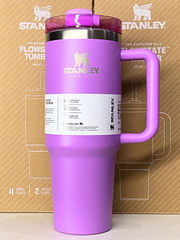 Stanley Quencher H2.0 – 40oz (1.18L)