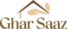 Ghar Saaz