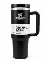 Stanley Quencher H2.0 – 40oz (1.18L)