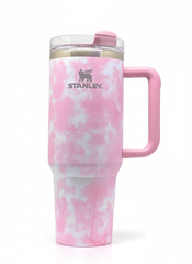 Stanley FlowState Quencher H2.0 Tumbler – 40oz