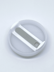 Replacement Lids for Stanley & Other 40oz Tumblers