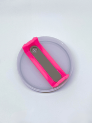 Replacement Lids for Stanley & Other 40oz Tumblers