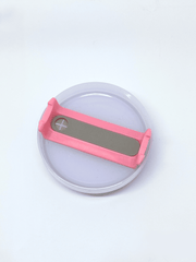 Replacement Lids for Stanley & Other 40oz Tumblers