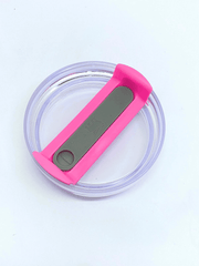 Replacement Lids for Stanley & Other 40oz Tumblers