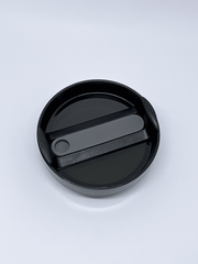 Replacement Lids for Stanley & Other 40oz Tumblers