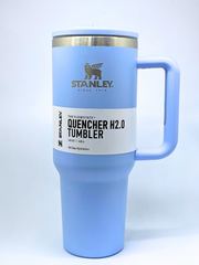 Stanley Quencher Tumbler (1.18L) Flip Sip Lid