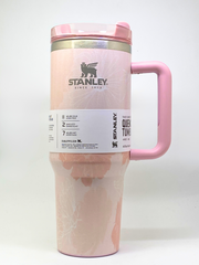 Stanley Quencher FlowState Tumbler – 40oz (1.18L)