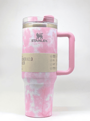 Stanley FlowState Quencher H2.0 Tumbler – 40oz