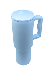 40 oz Premium Leak-Proof Insulated Tumbler