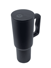 40 oz Premium Leak-Proof Insulated Tumbler