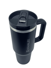 Stanley Premium 40oz Flip-Lid Tumbler – Limited Stock!