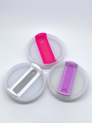 Replacement Lids for Stanley & Other 40oz Tumblers