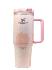 Stanley Quencher FlowState Tumbler – 40oz (1.18L)