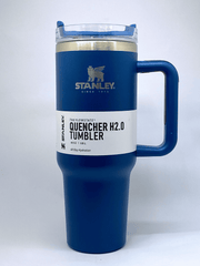 Stanley Quencher H2.0 – 40oz (1.18L)