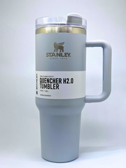 Stanley Quencher H2.0 – 40oz (1.18L)