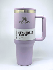 Stanley Quencher Tumbler (1.18L) Flip Sip Lid