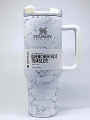 Stanley Quencher H2.0 FlowState Tumbler – 40oz (1.18L)